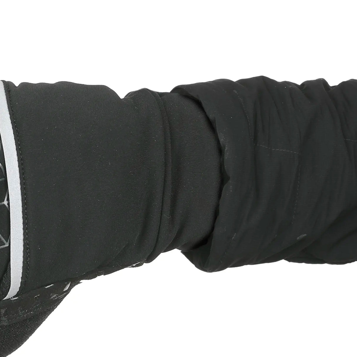 Spider Glove