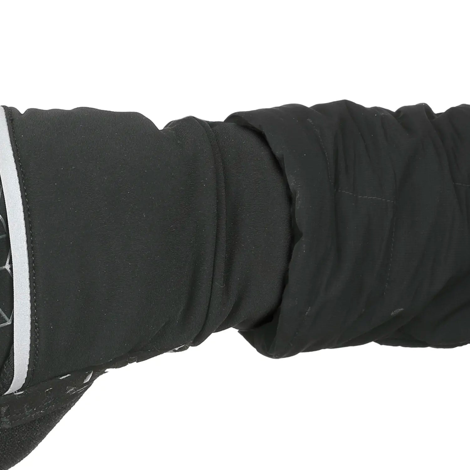 Spider Glove