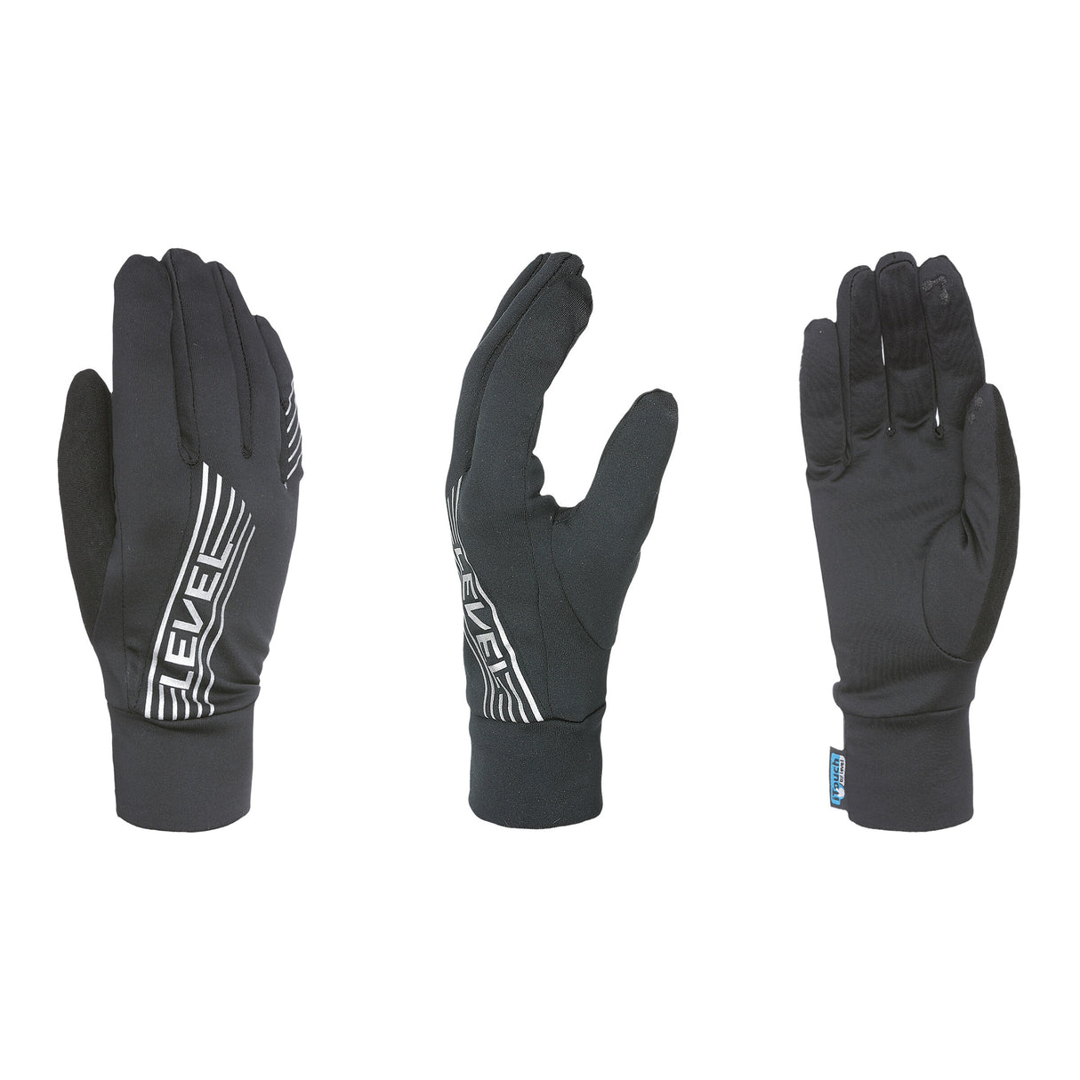 Spider Glove
