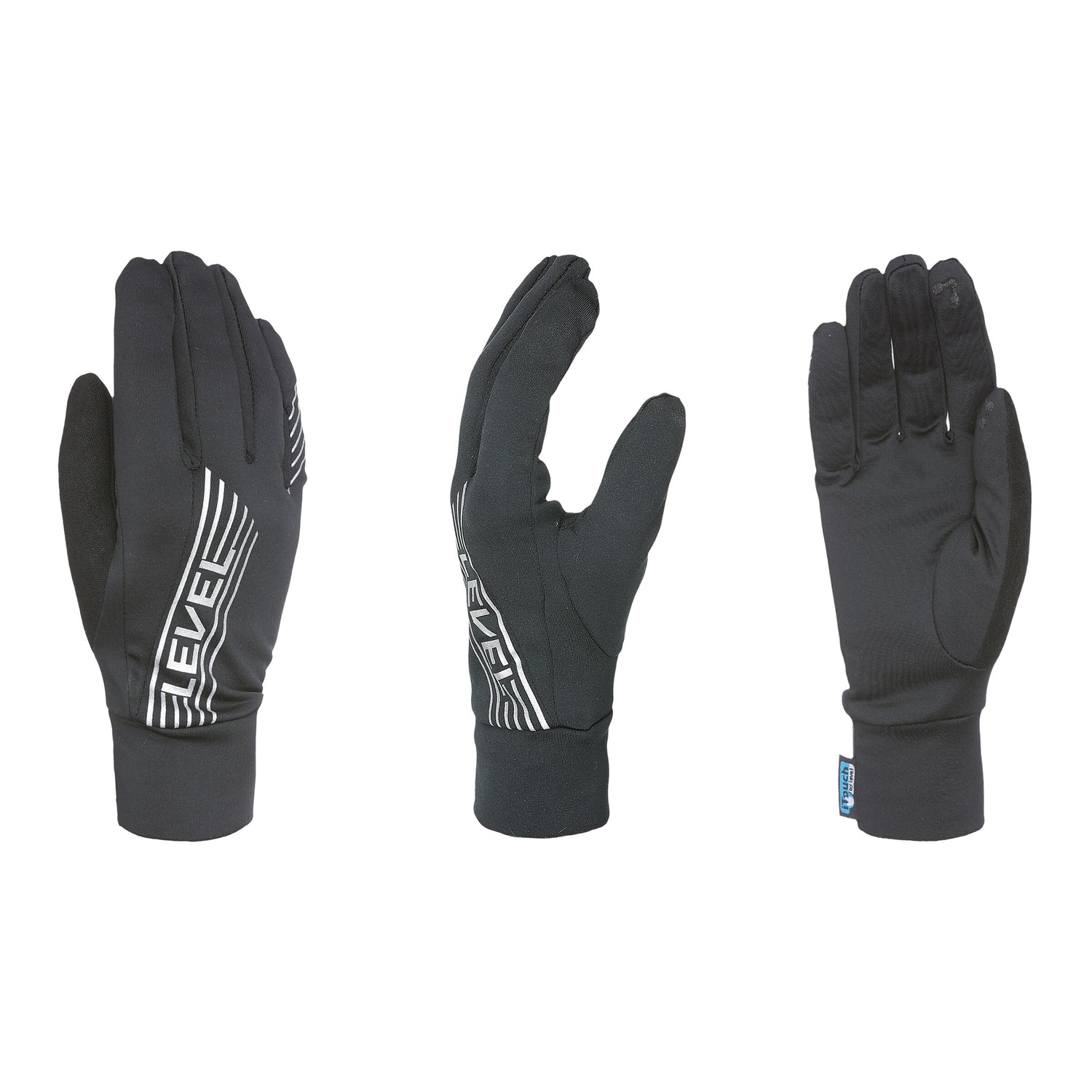 Spider Glove