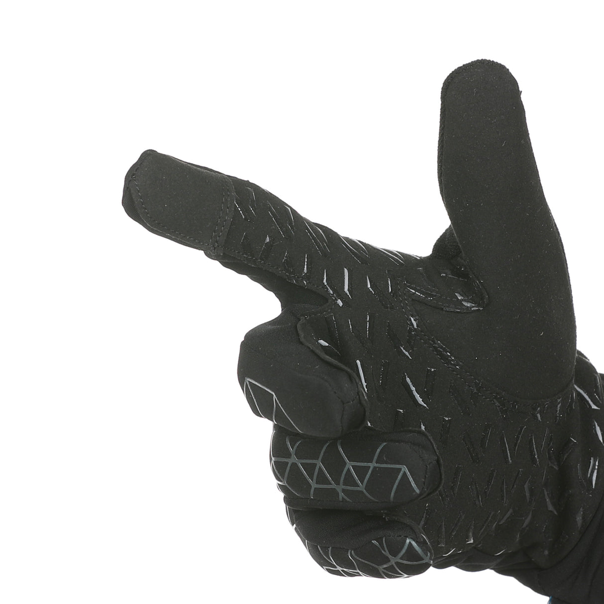 Strider Glove