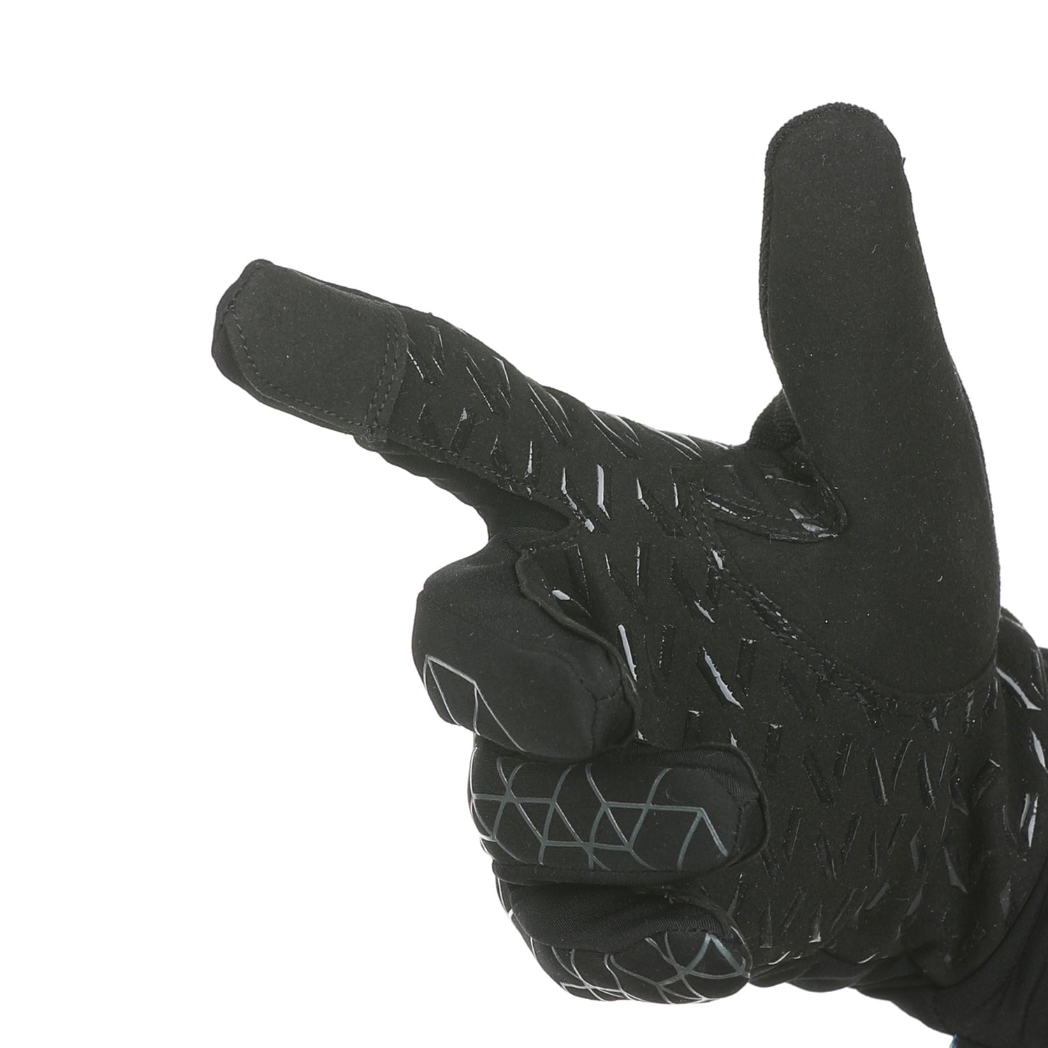 Strider Glove