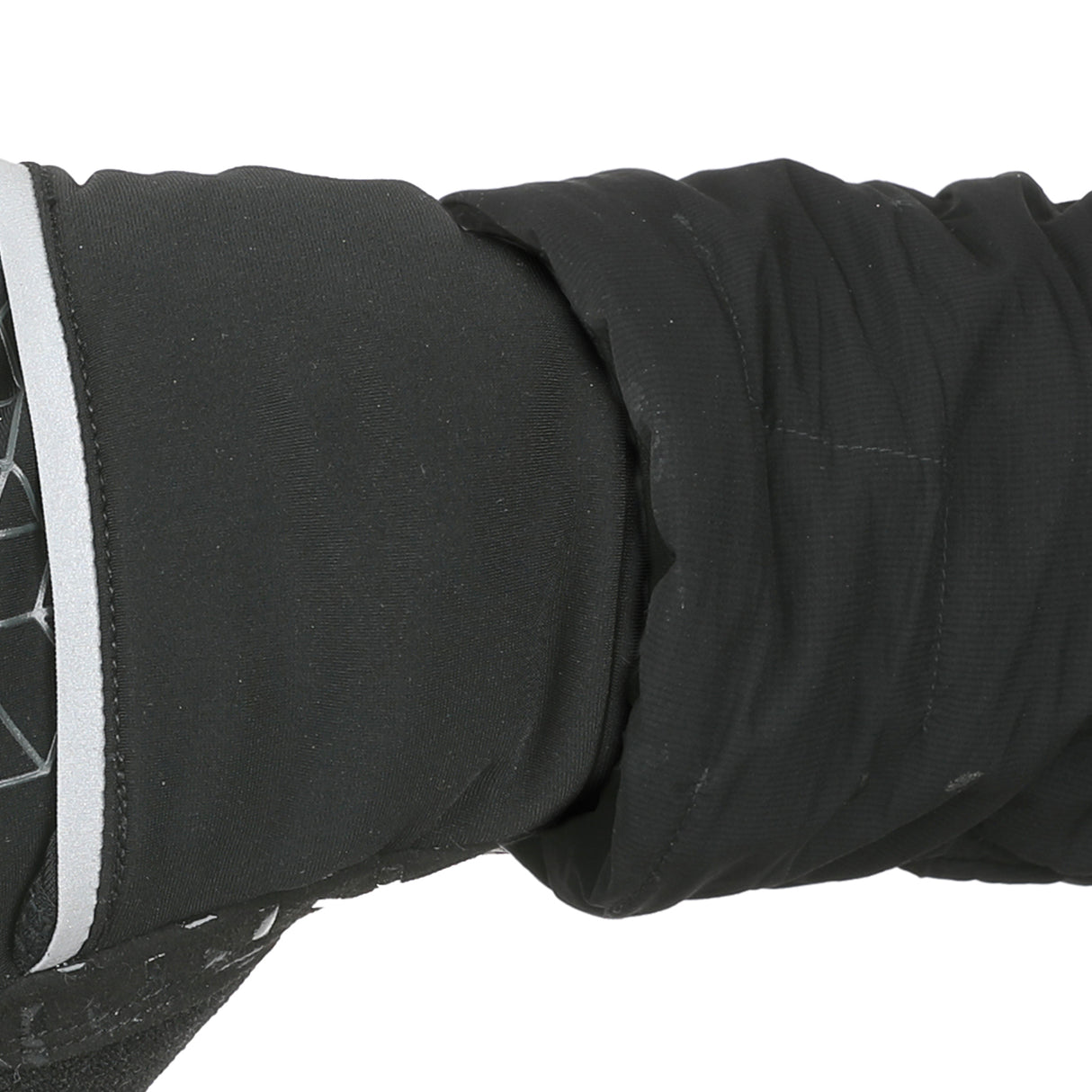 Strider Glove