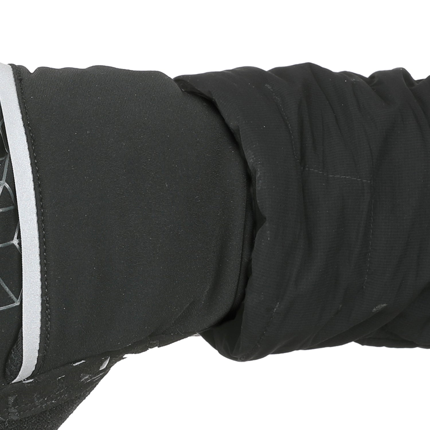 Strider Glove
