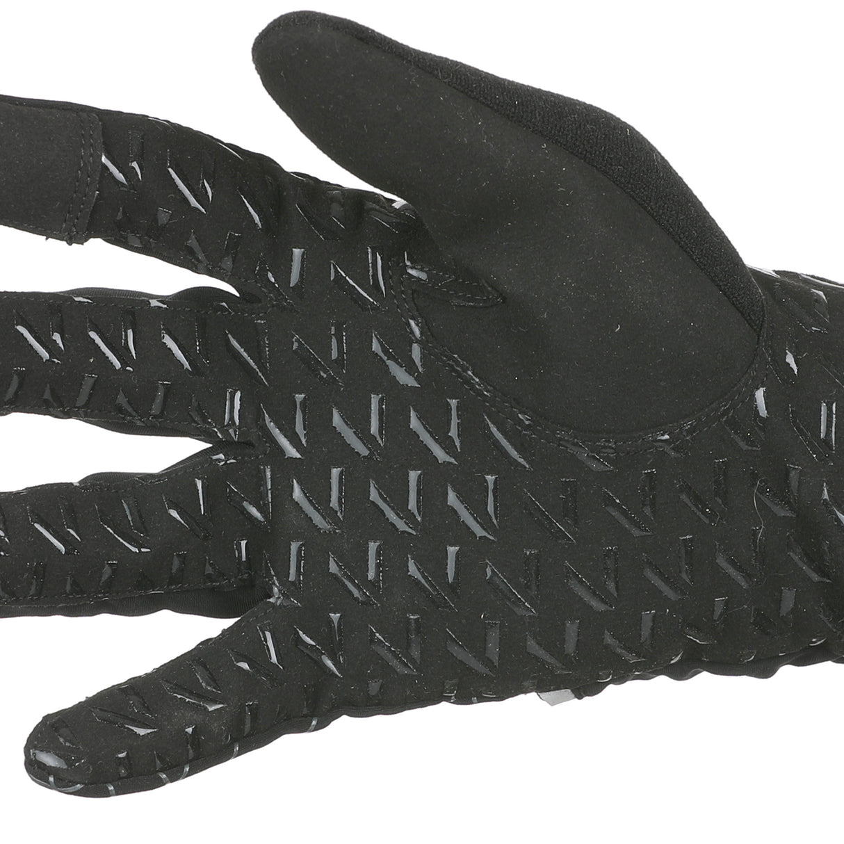 Strider Glove
