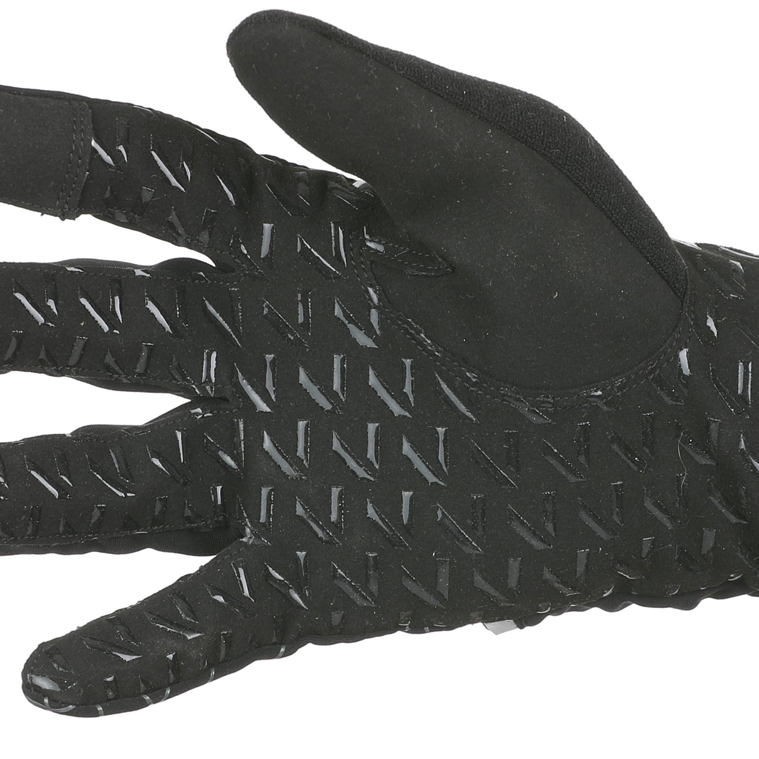 Strider Glove