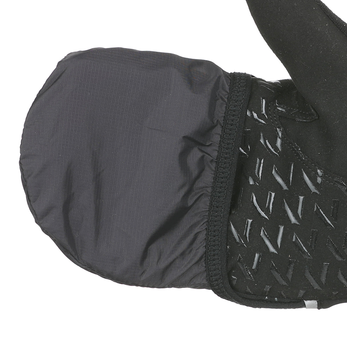 Strider Glove