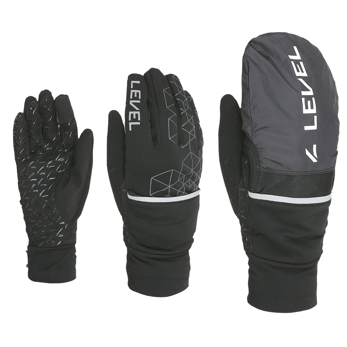 Strider Glove