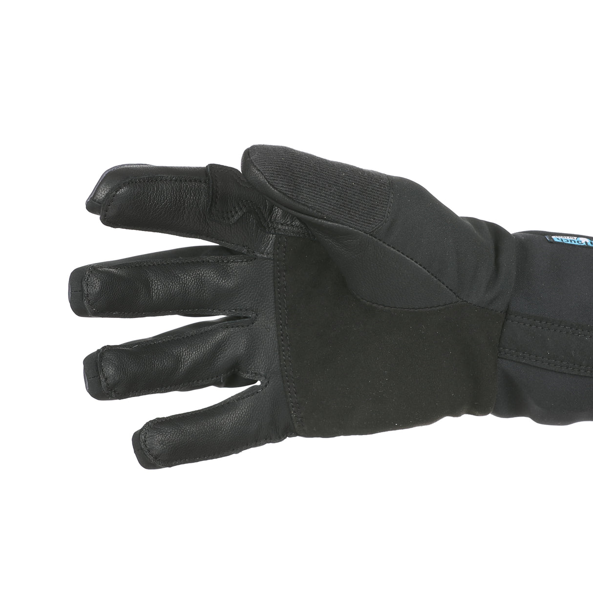 Ski Alper Light Glove