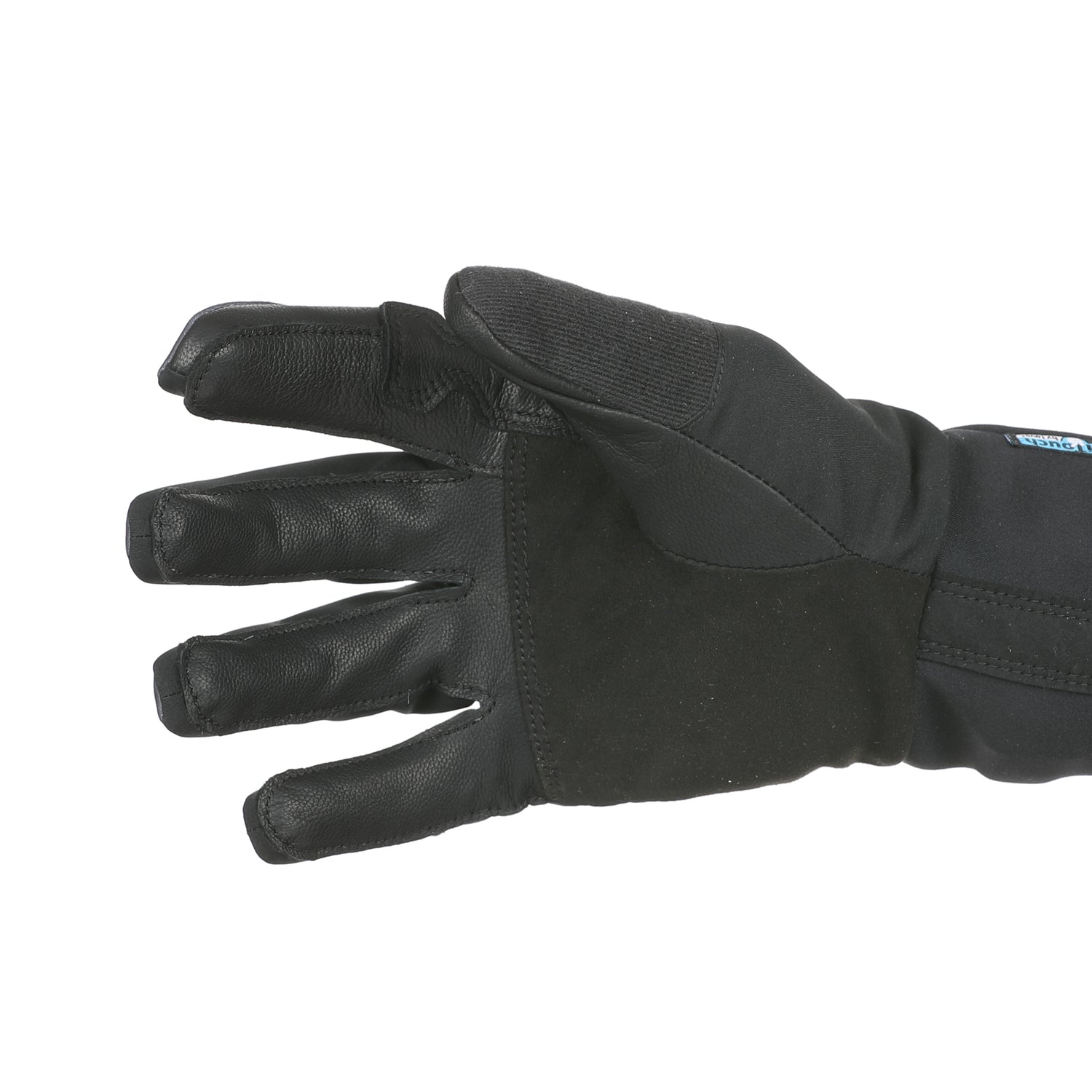 Ski Alper Light Glove