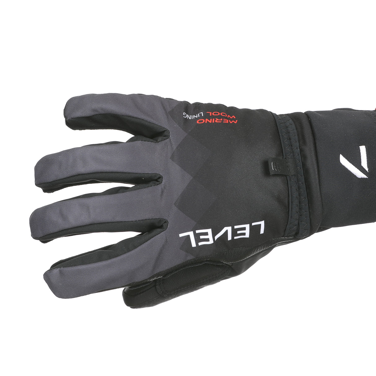 Ski Alper Light Glove
