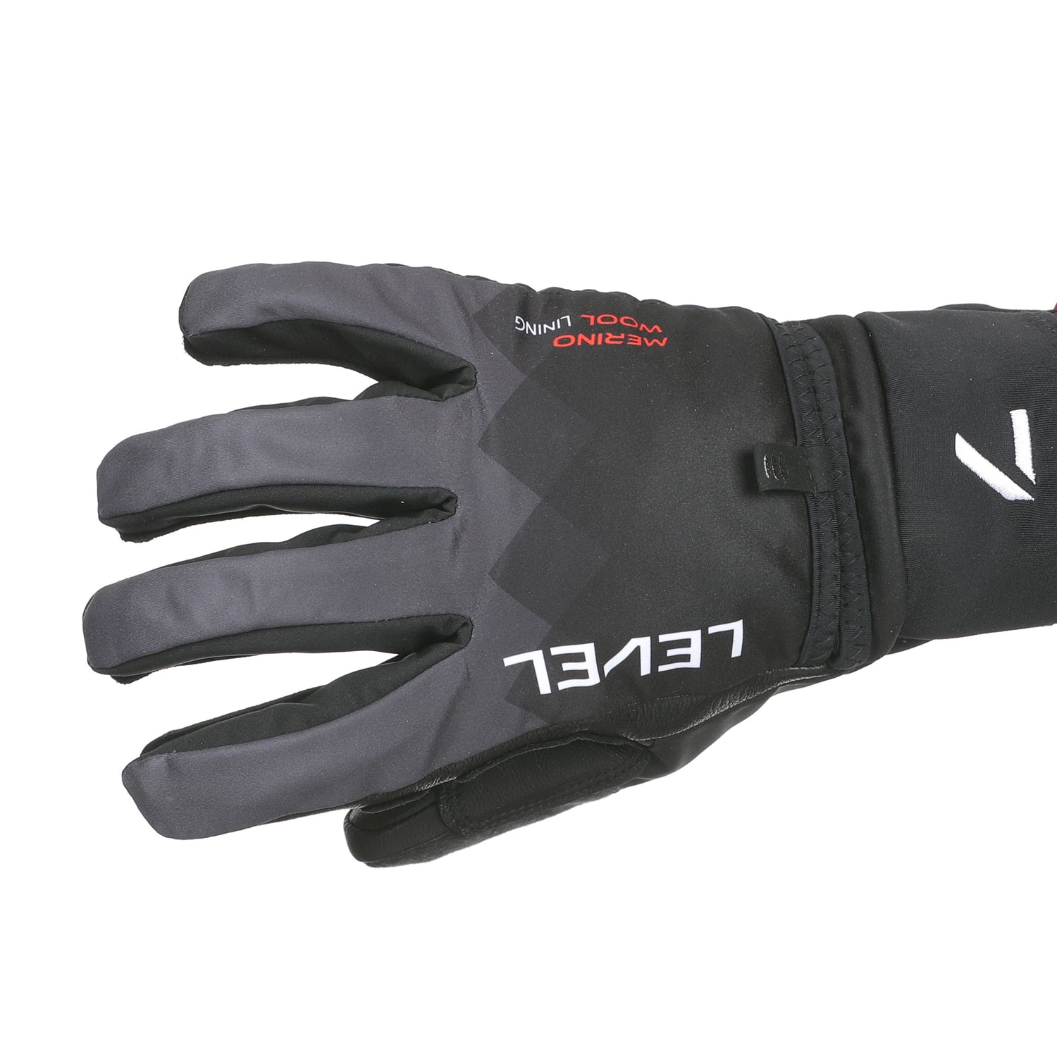 Ski Alper Light Glove