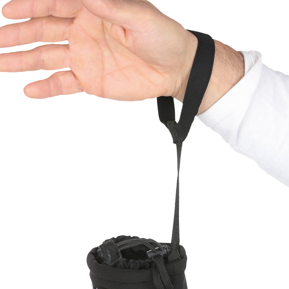 Ski Alper Light Glove