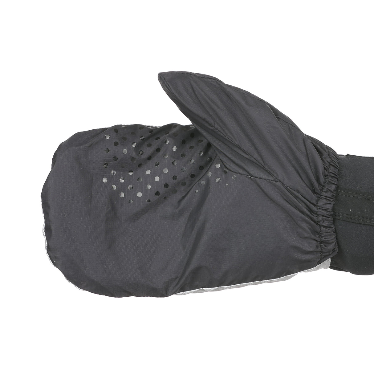 Ski Alper Light Glove