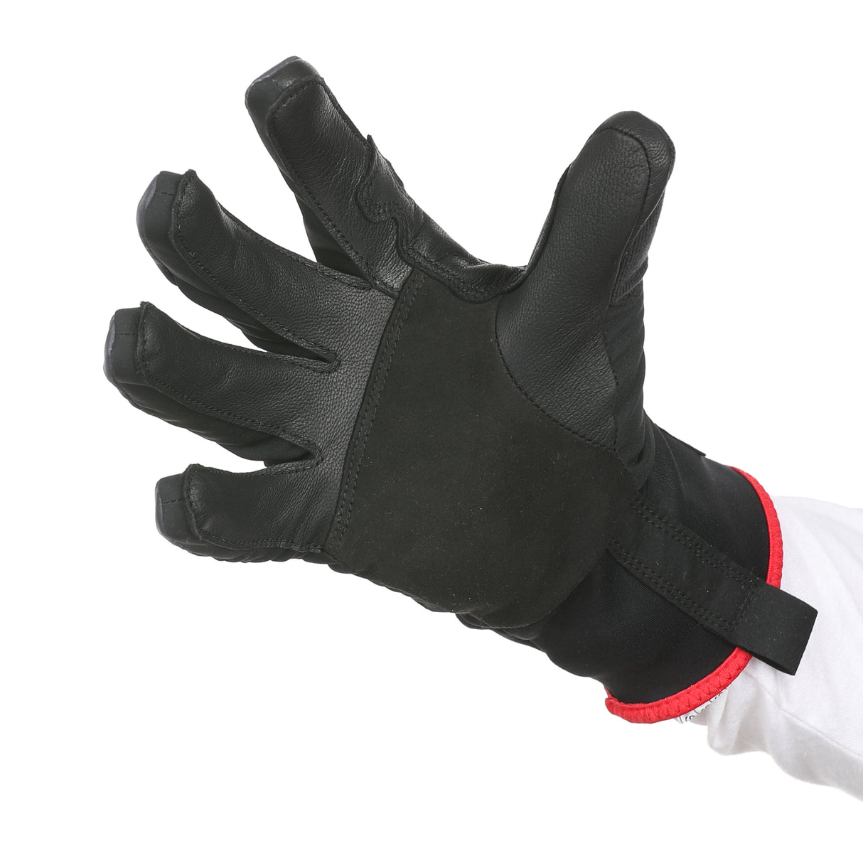 Ski Alper Light Glove