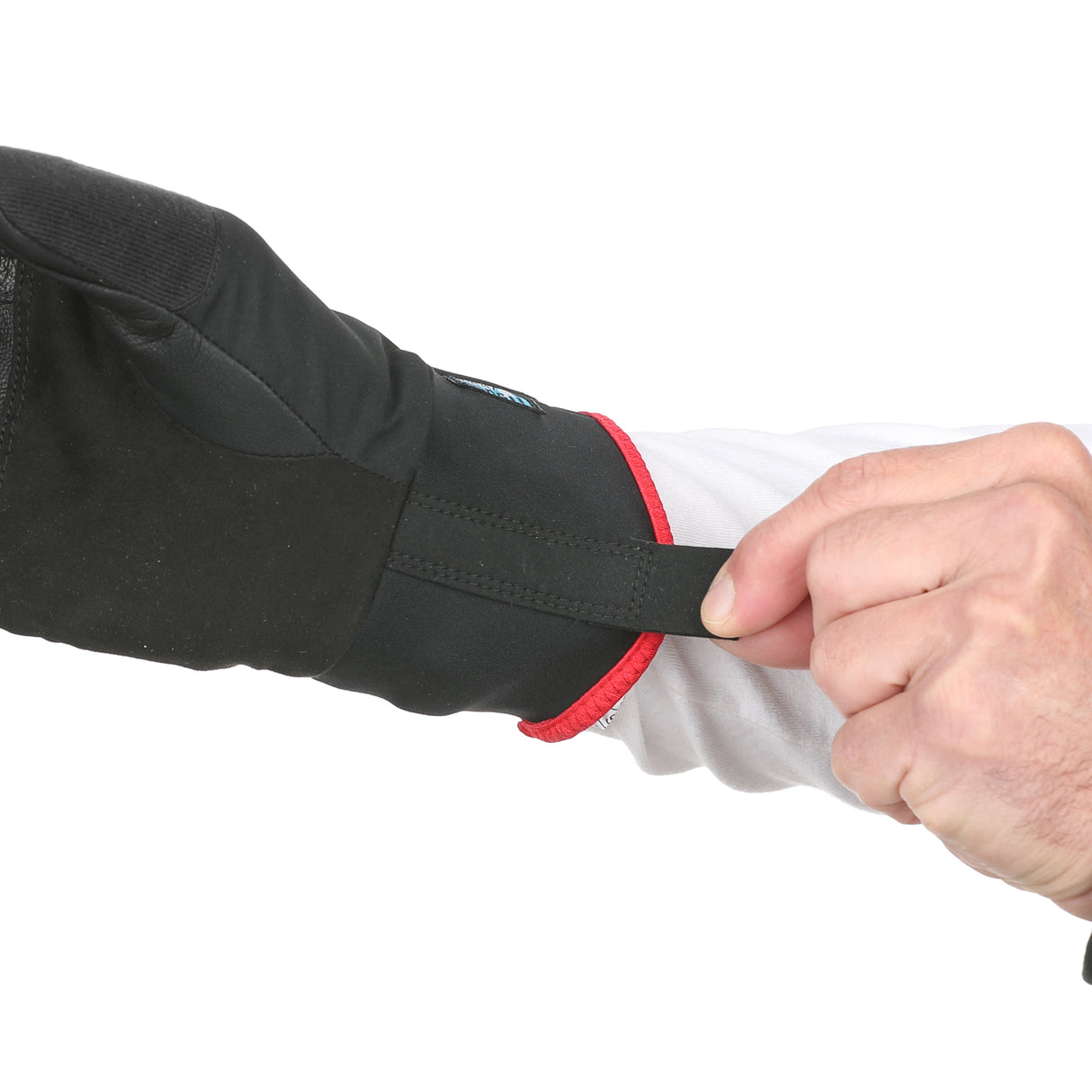 Ski Alper Light Glove