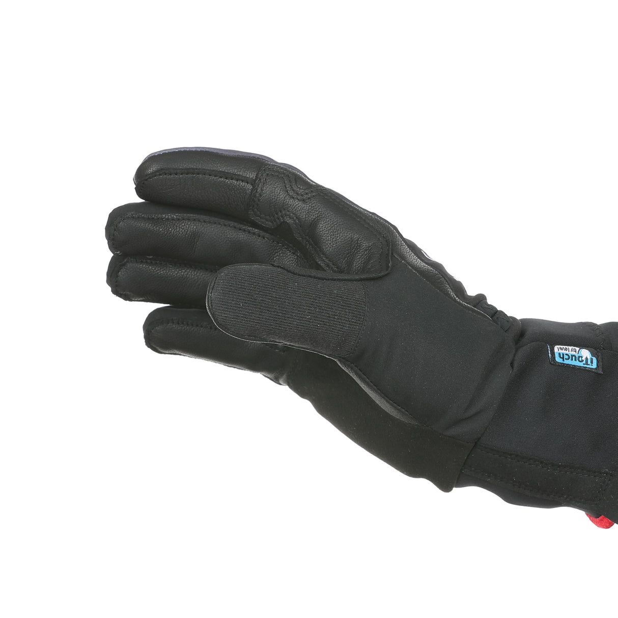 Ski Alper Light Glove