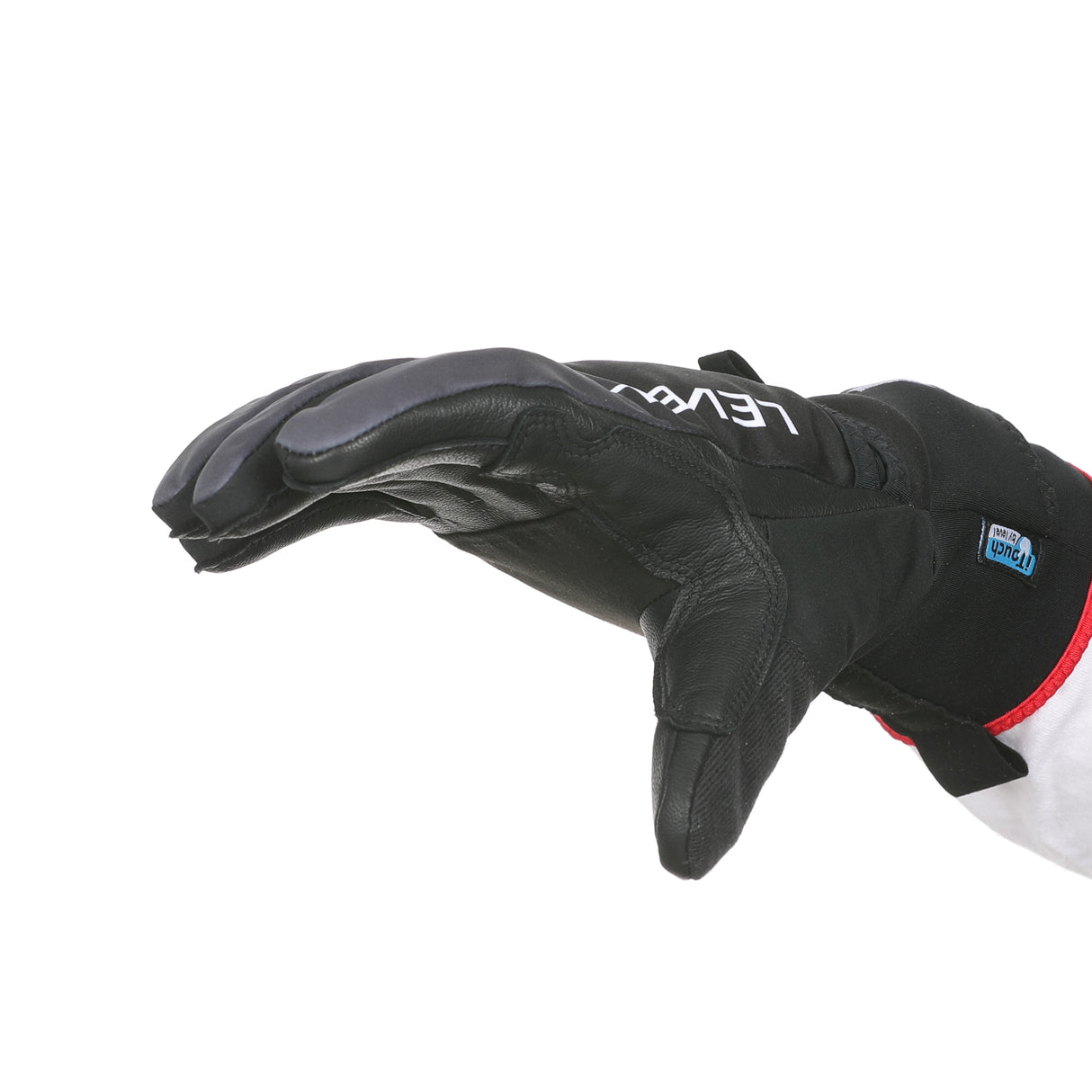 Ski Alper Light Glove