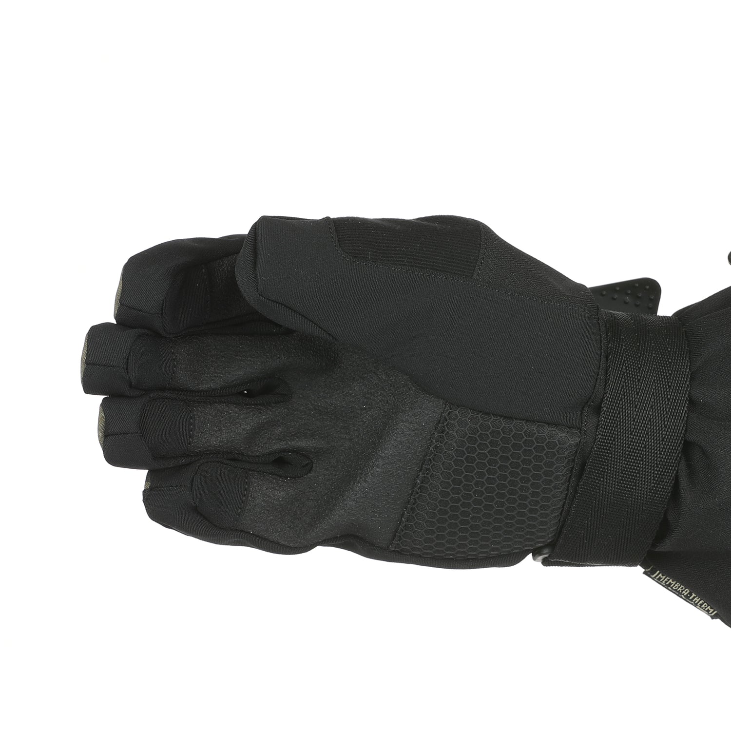 Fly JR Glove