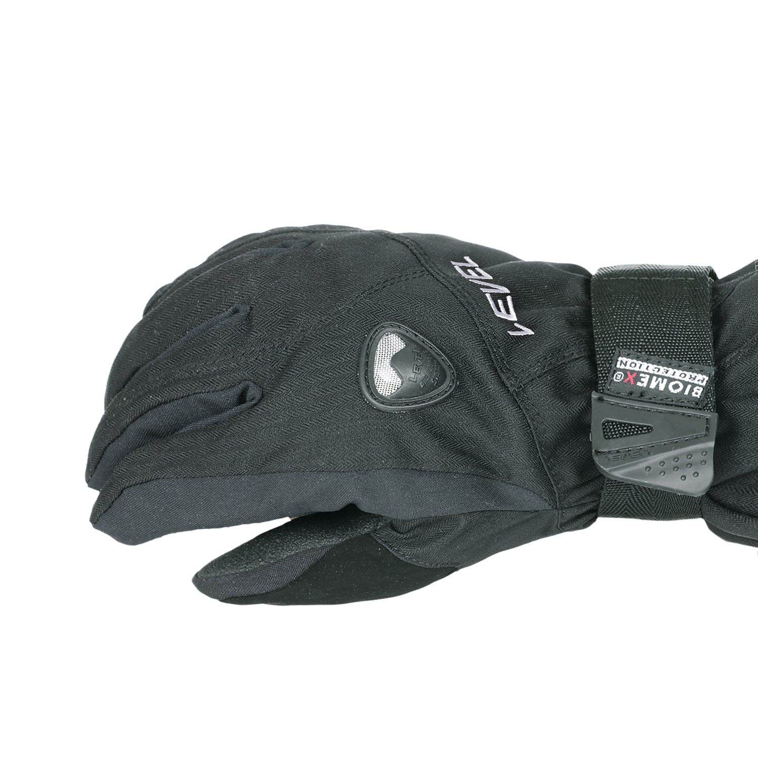 Fly JR Glove