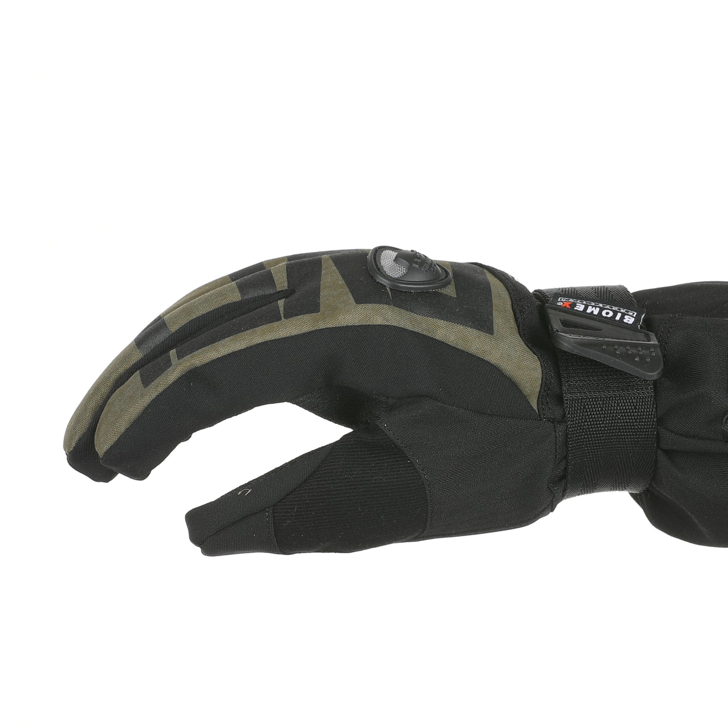 Fly JR Glove
