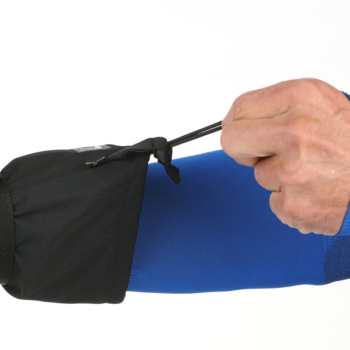 Fly JR Mitten