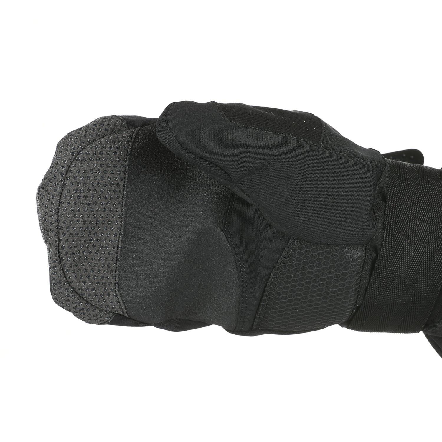 Fly JR Mitten