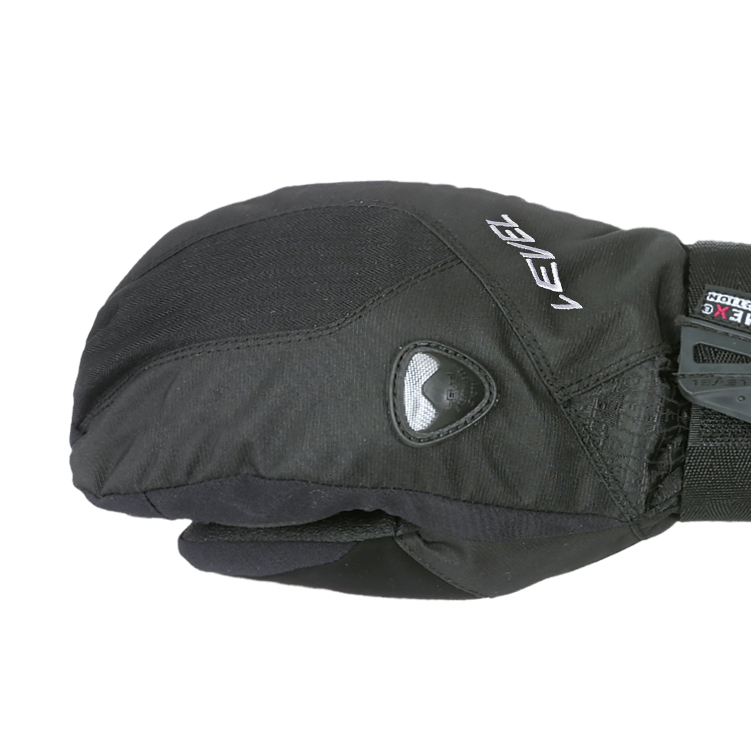 Fly JR Mitten