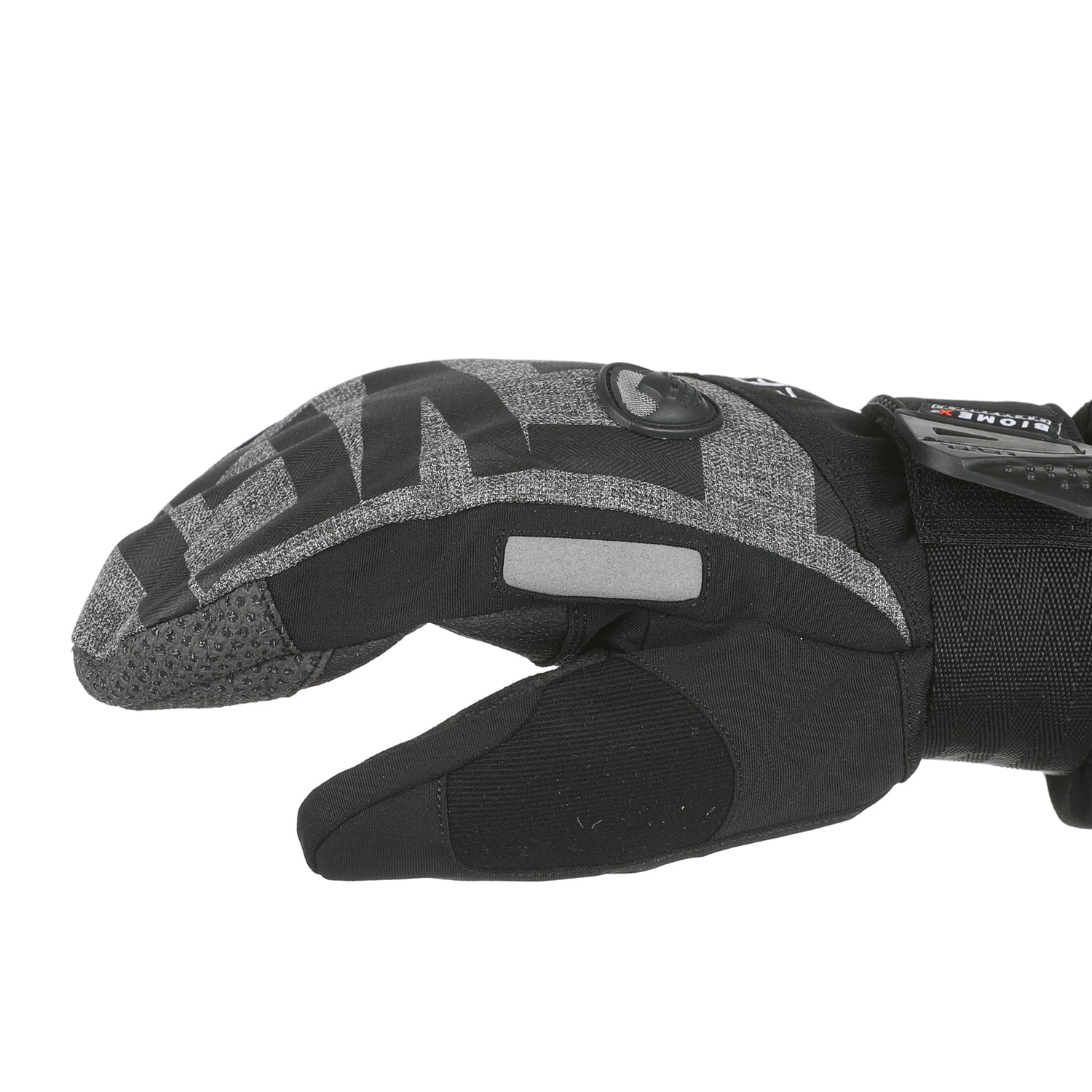 Fly JR Mitten