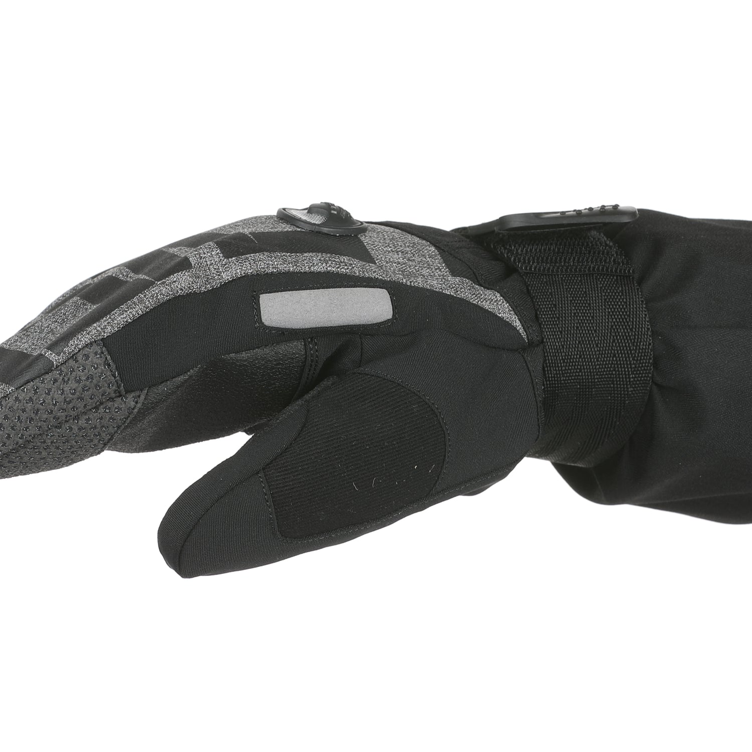Fly JR Mitten