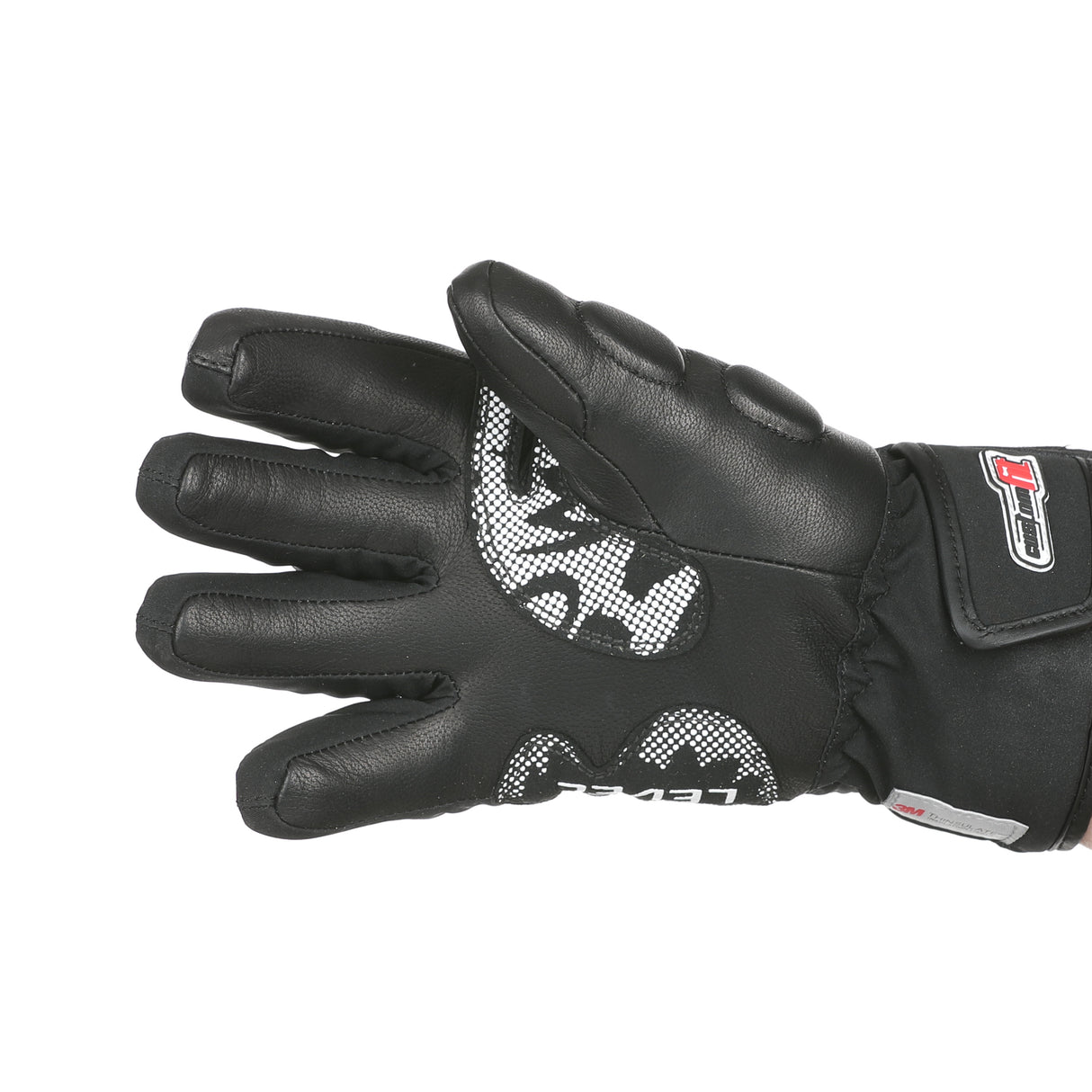 SQ JR CF Glove