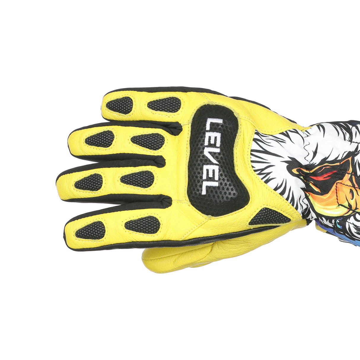 SQ JR CF Glove
