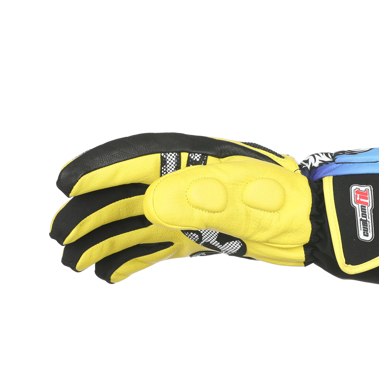 SQ JR CF Glove