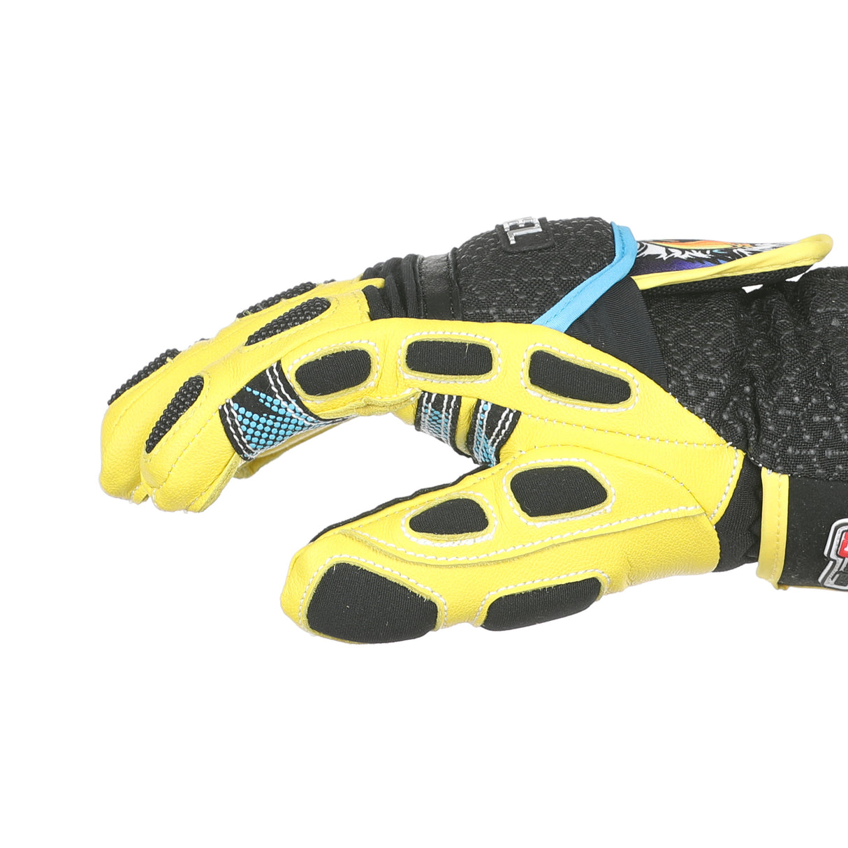 Worldcup JR CF Glove