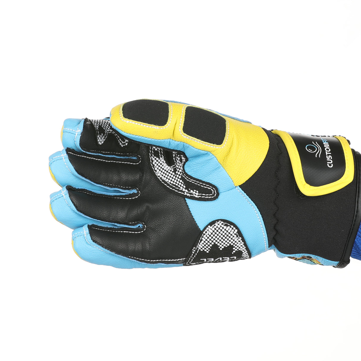 Worldcup JR CF Glove