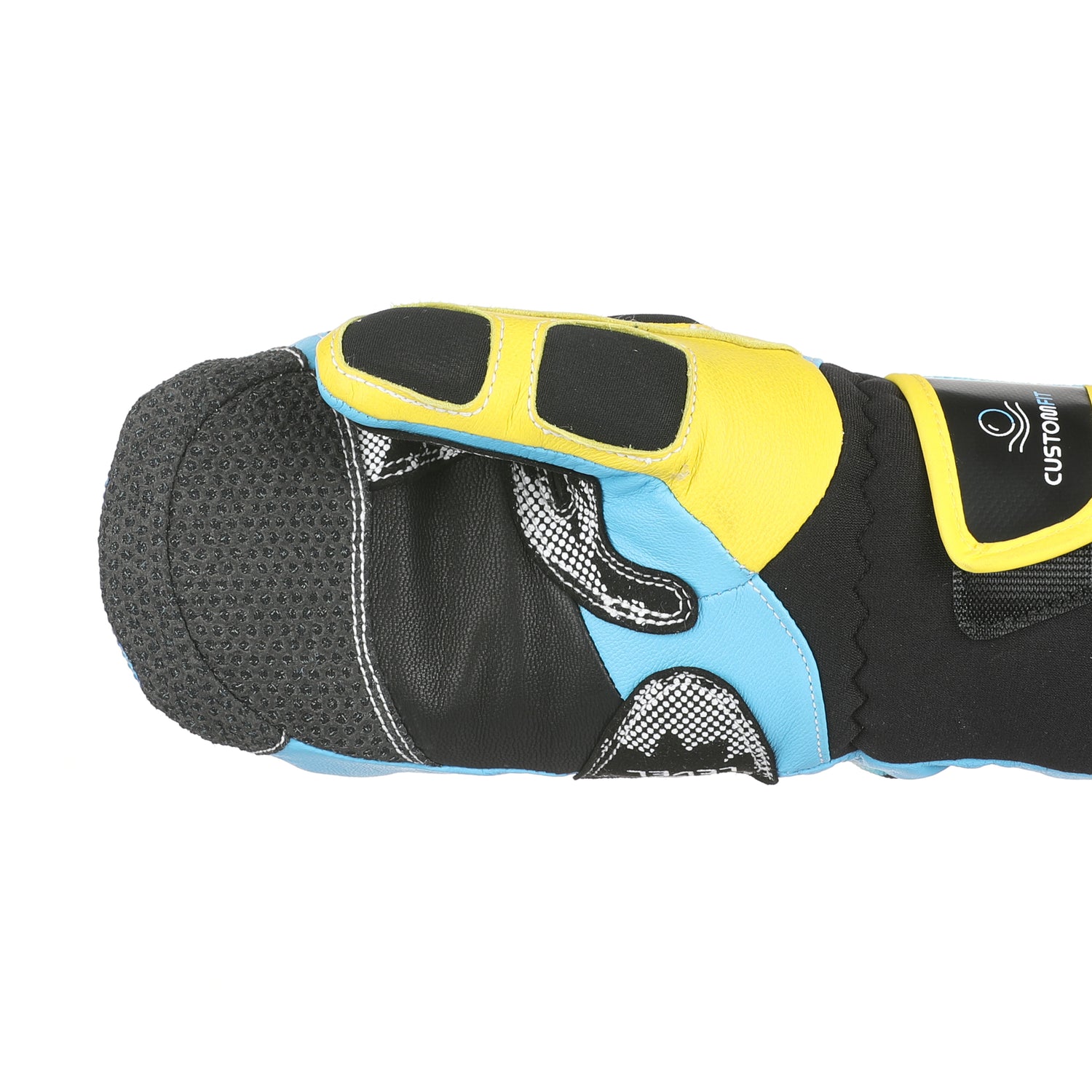 Worldcup JR CF Mitten