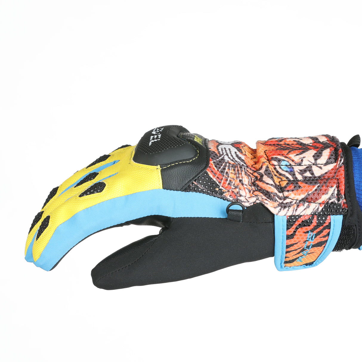 Race JR Glove
