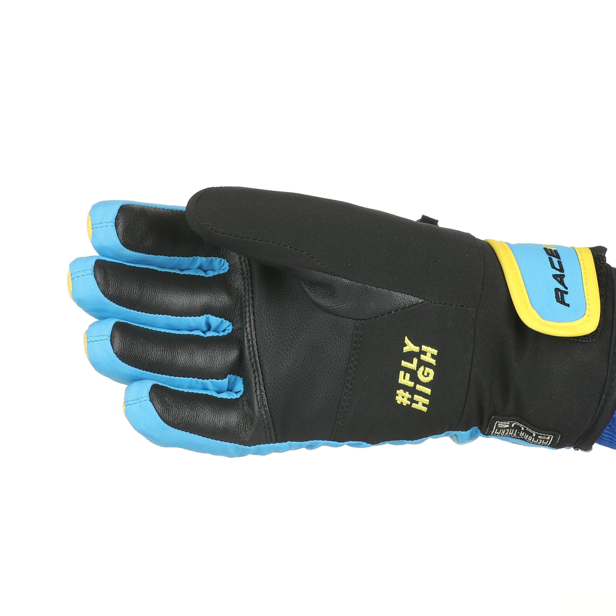 Race JR Glove