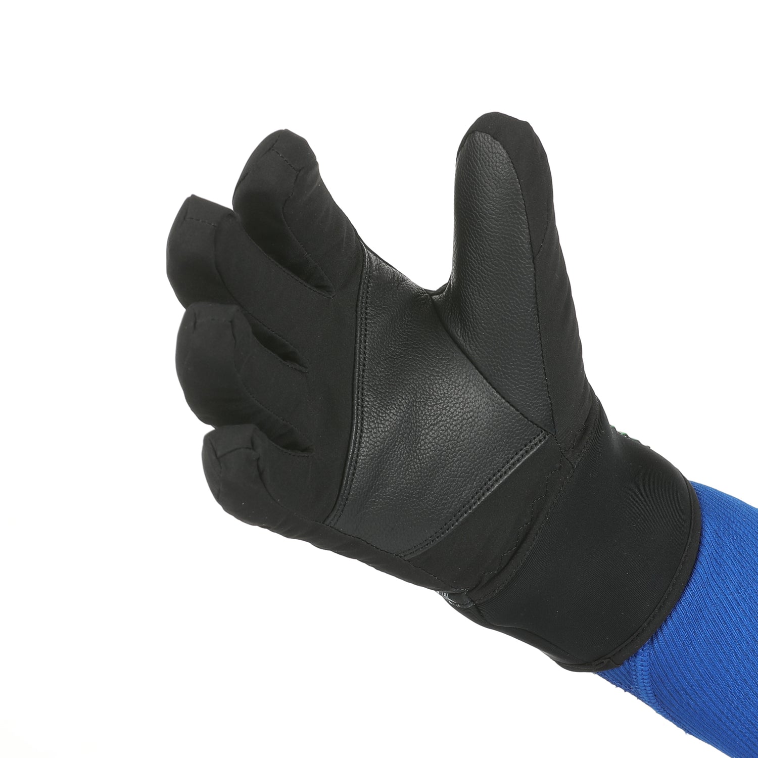 Comet Jr Glove