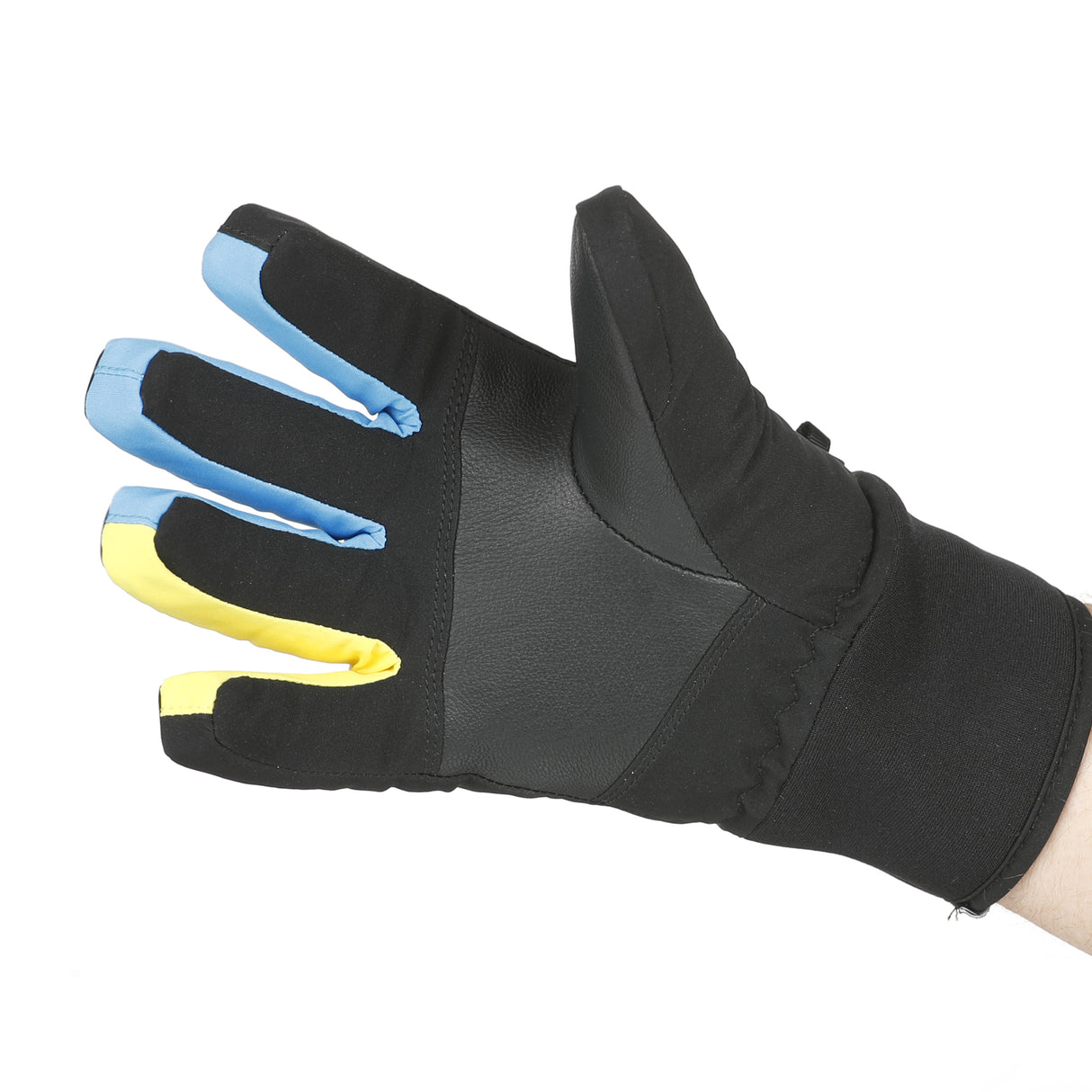 Comet Jr Glove
