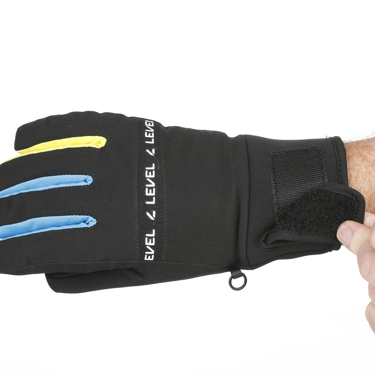 Comet Jr Glove
