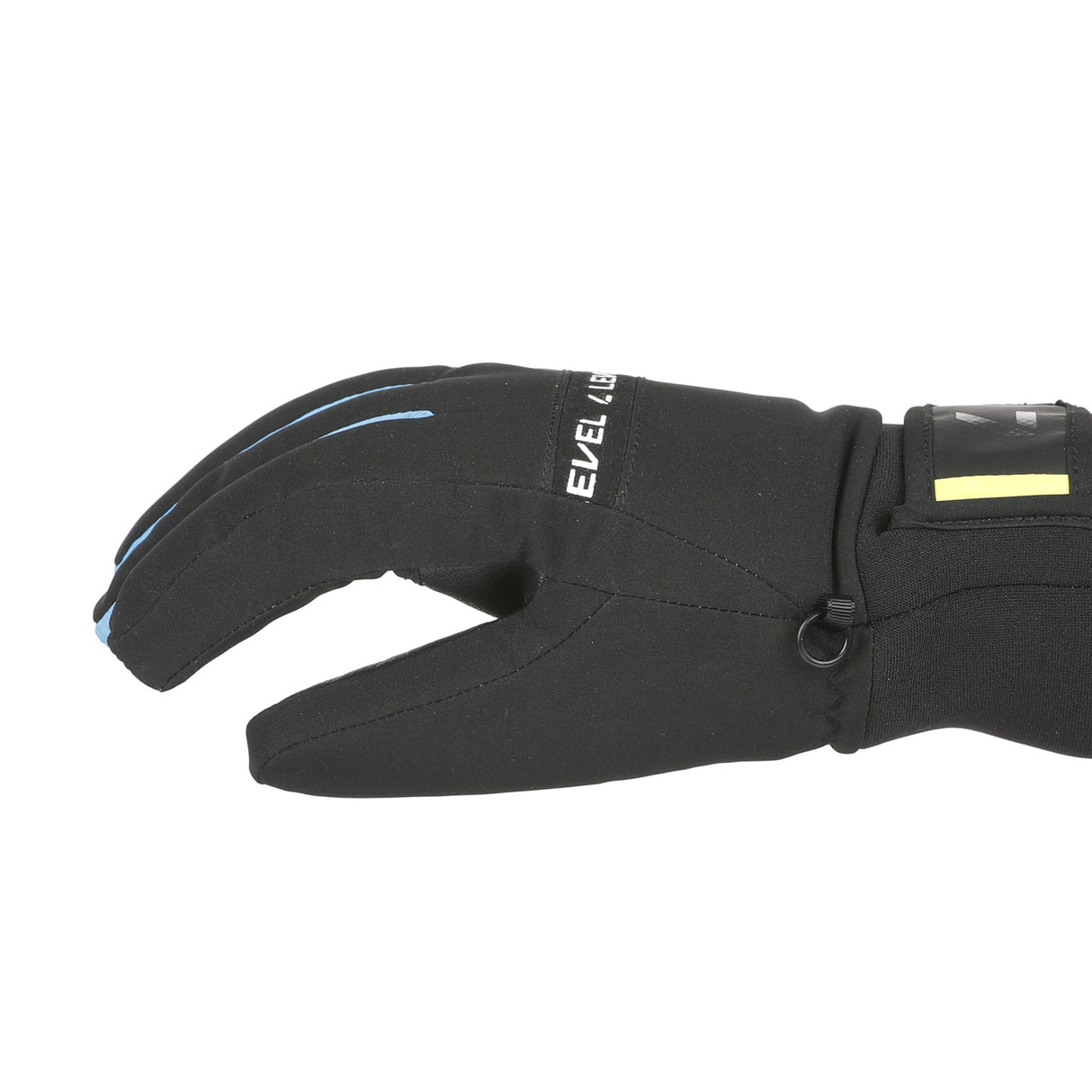 Comet Jr Glove