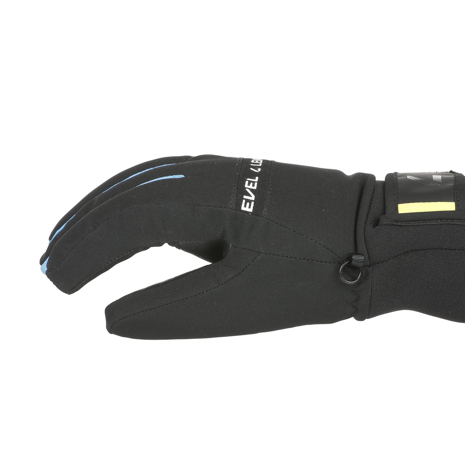Comet Jr Glove