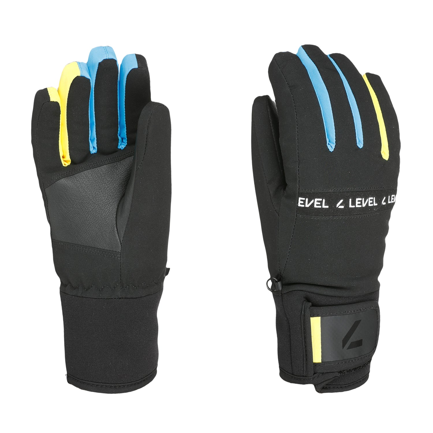 Comet Jr Glove