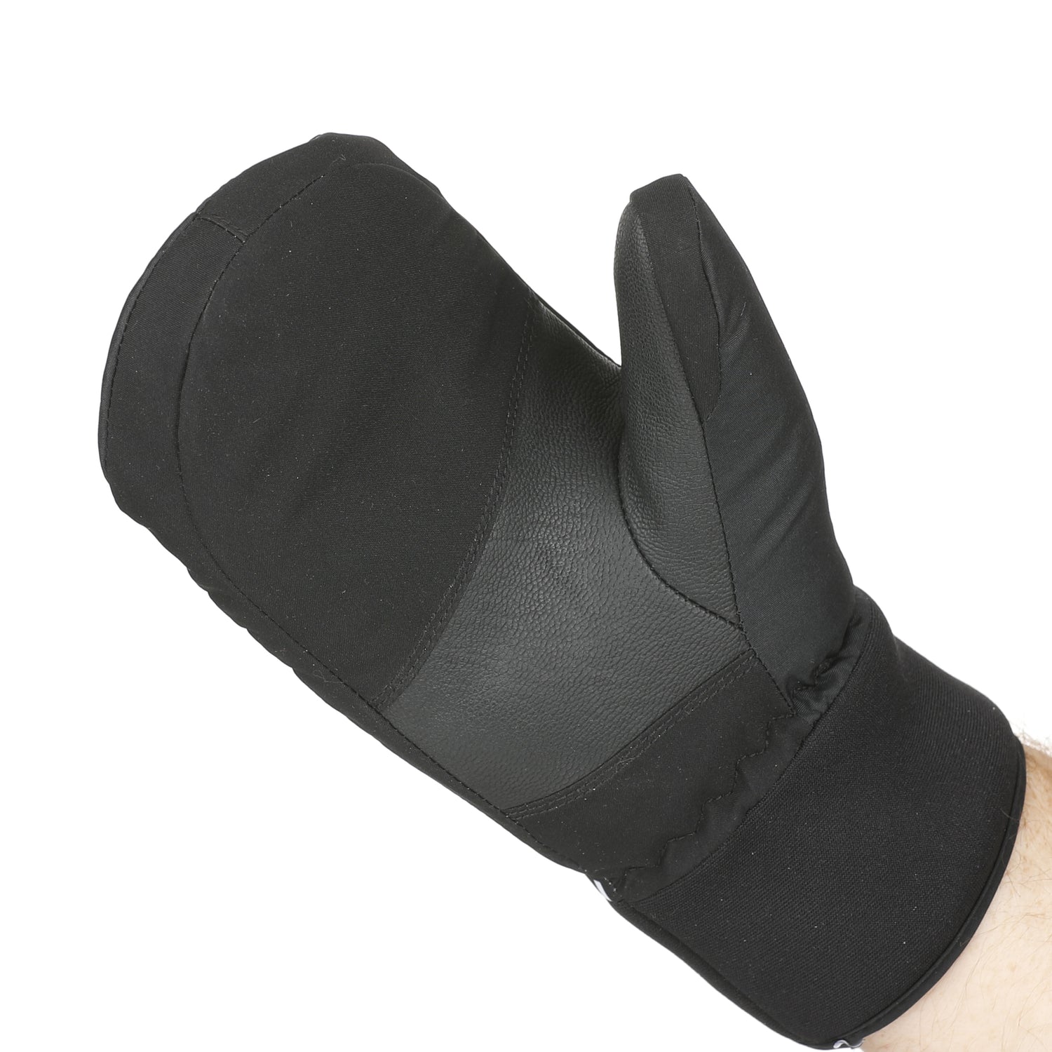Comet Jr Mitten