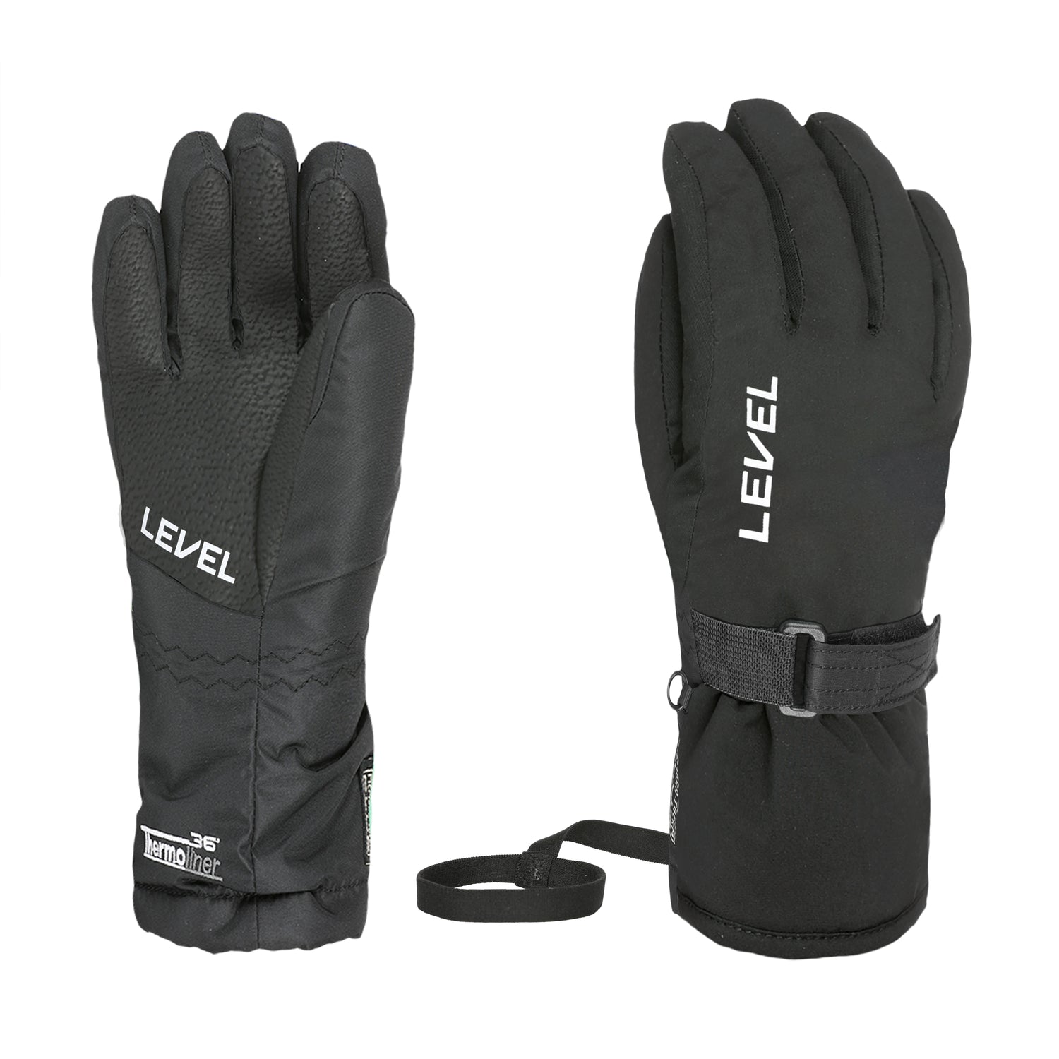 Junior Glove