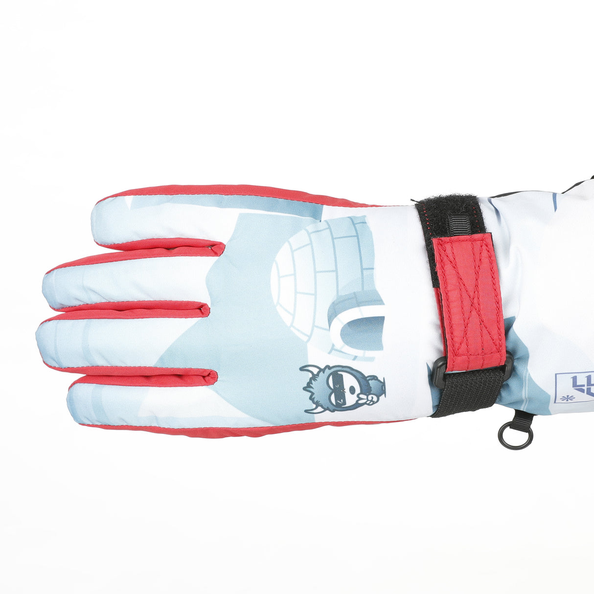 Junior Glove