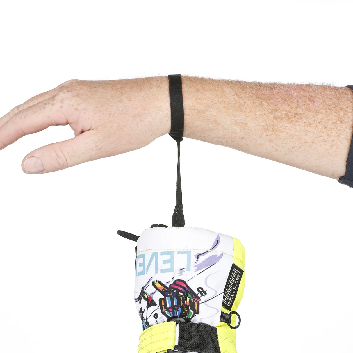 Junior Glove