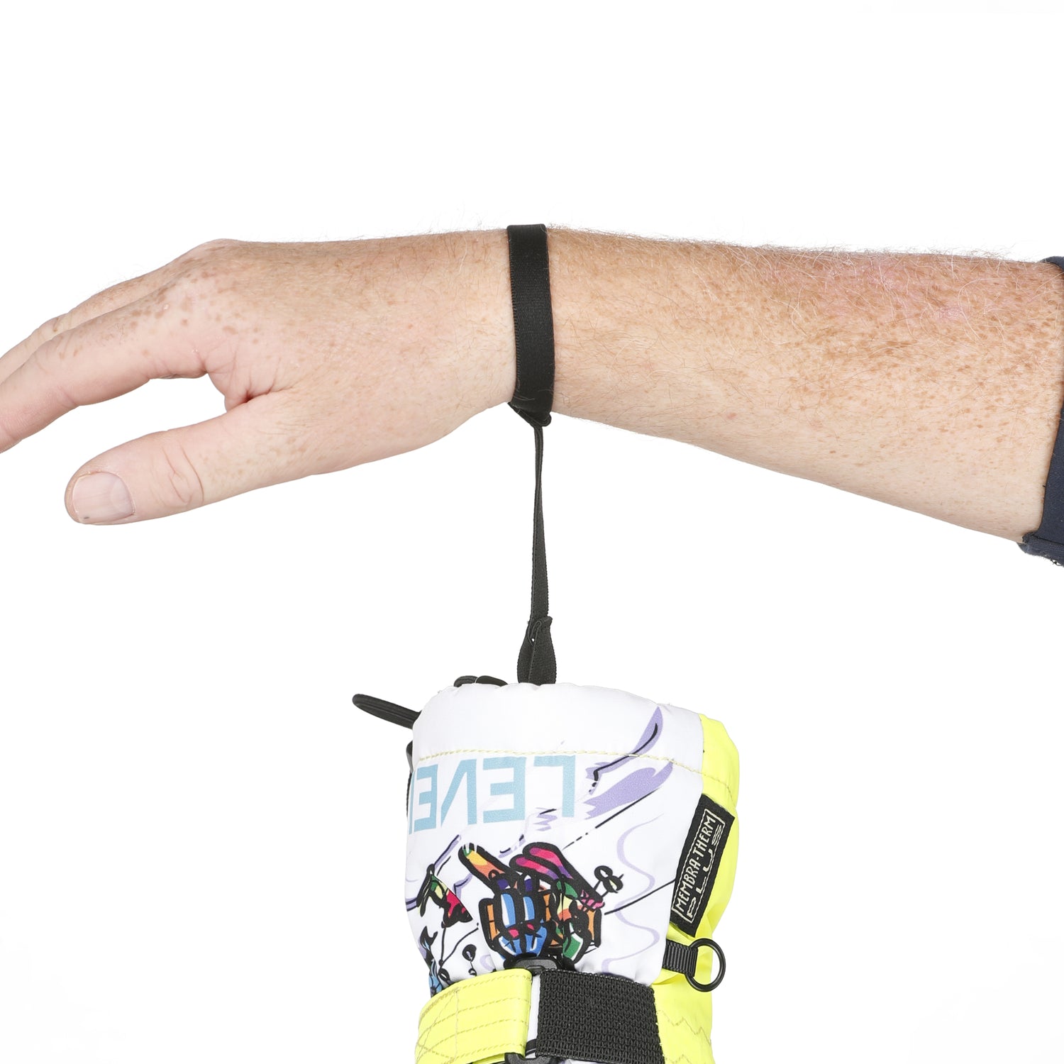 Junior Glove