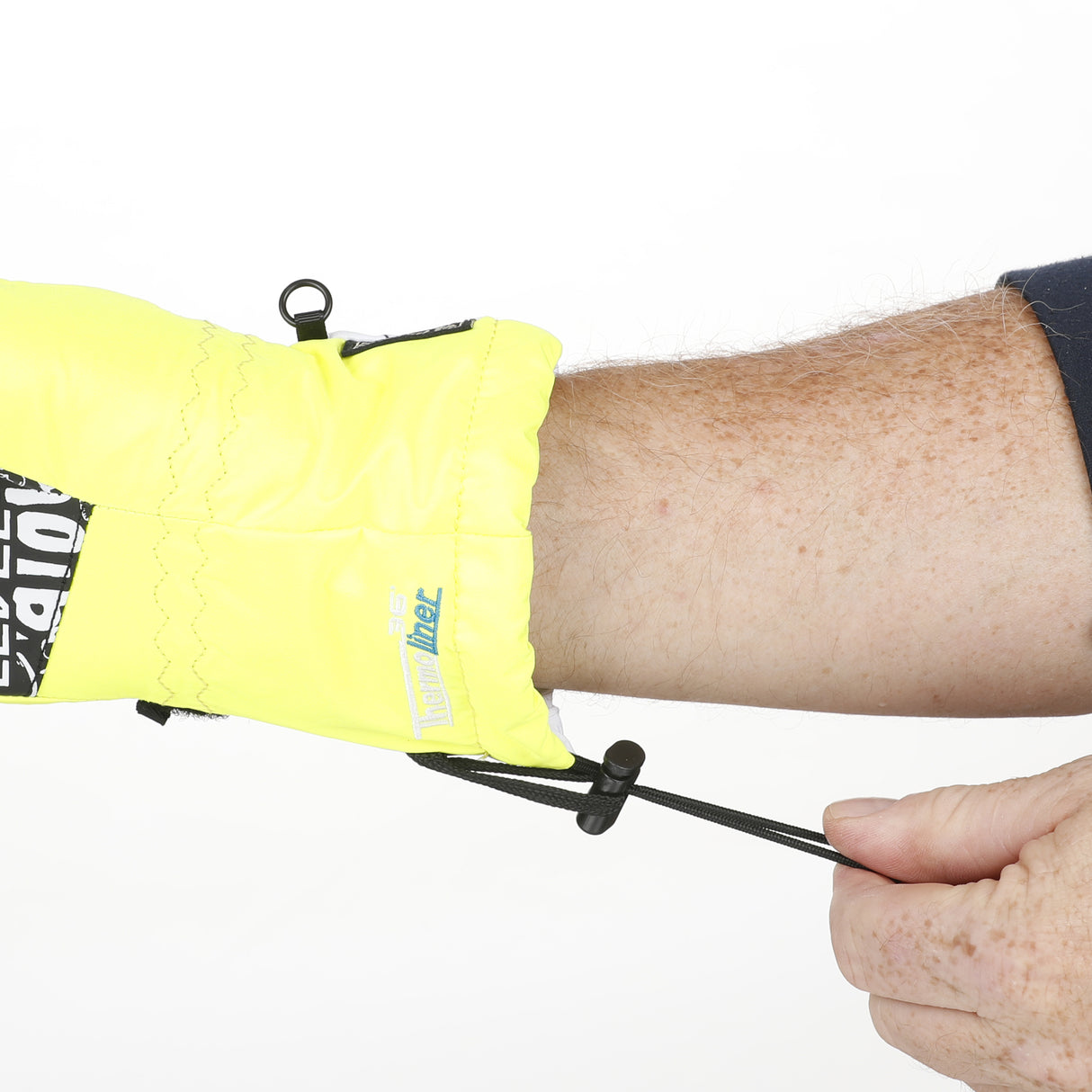 Junior Glove